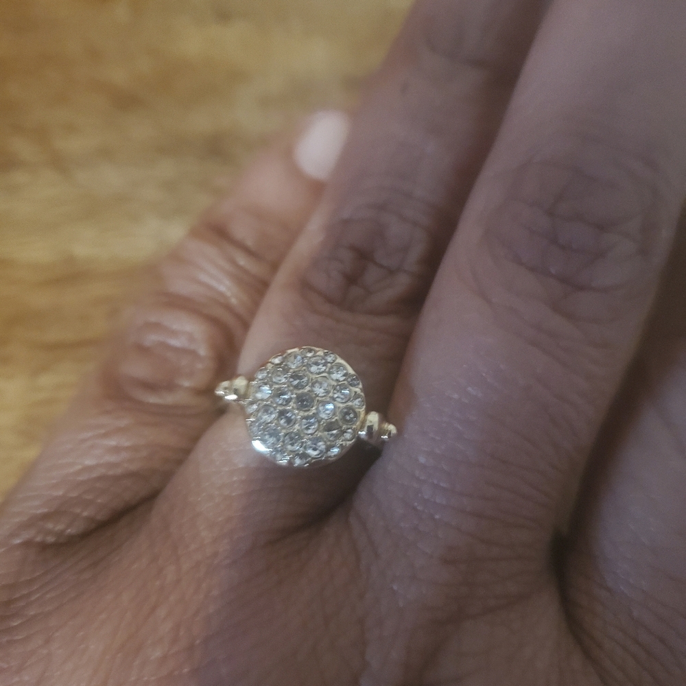 Flip Ring - Picture 8 of 12